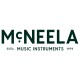 McNeela Music